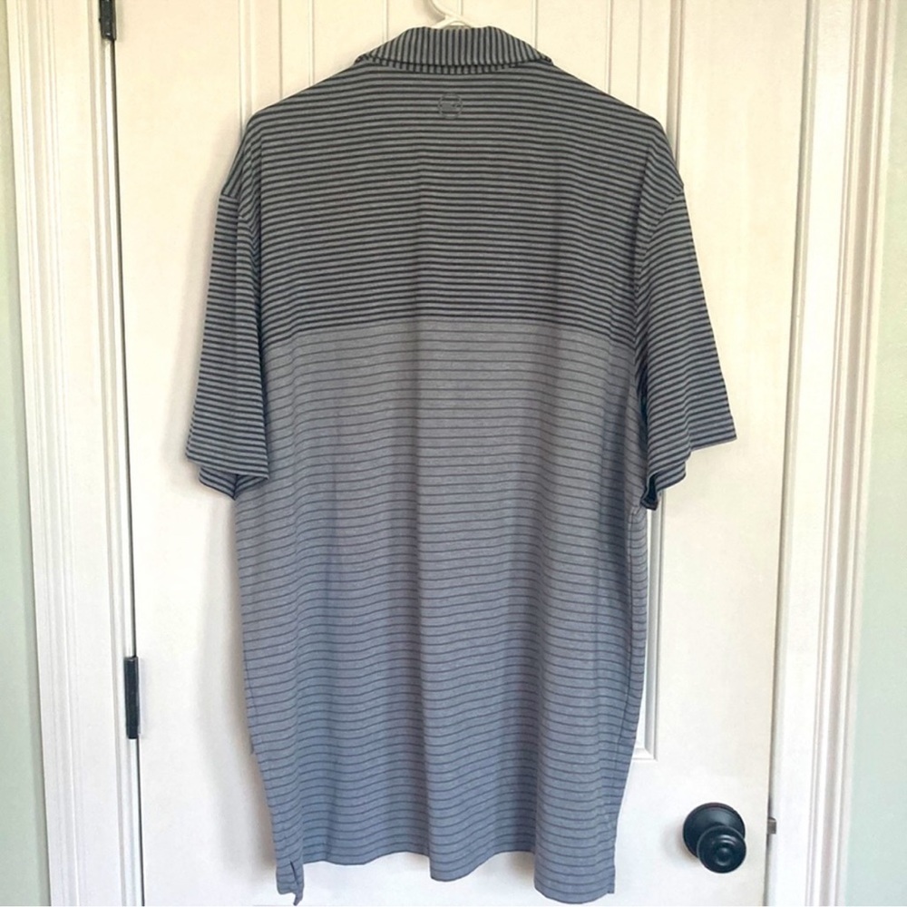 Vineyard Vines Performance Polo - Picture 3 of 6